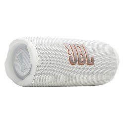 'JBL Flip 7 - White' — Buy in Cyprus with Fast Delivery