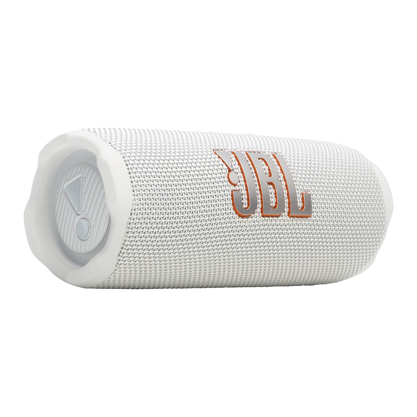 'JBL Flip 7 - White' — Buy in Cyprus with Fast Delivery
