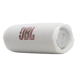'JBL Flip 7 - White' — Buy in Cyprus with Fast Delivery