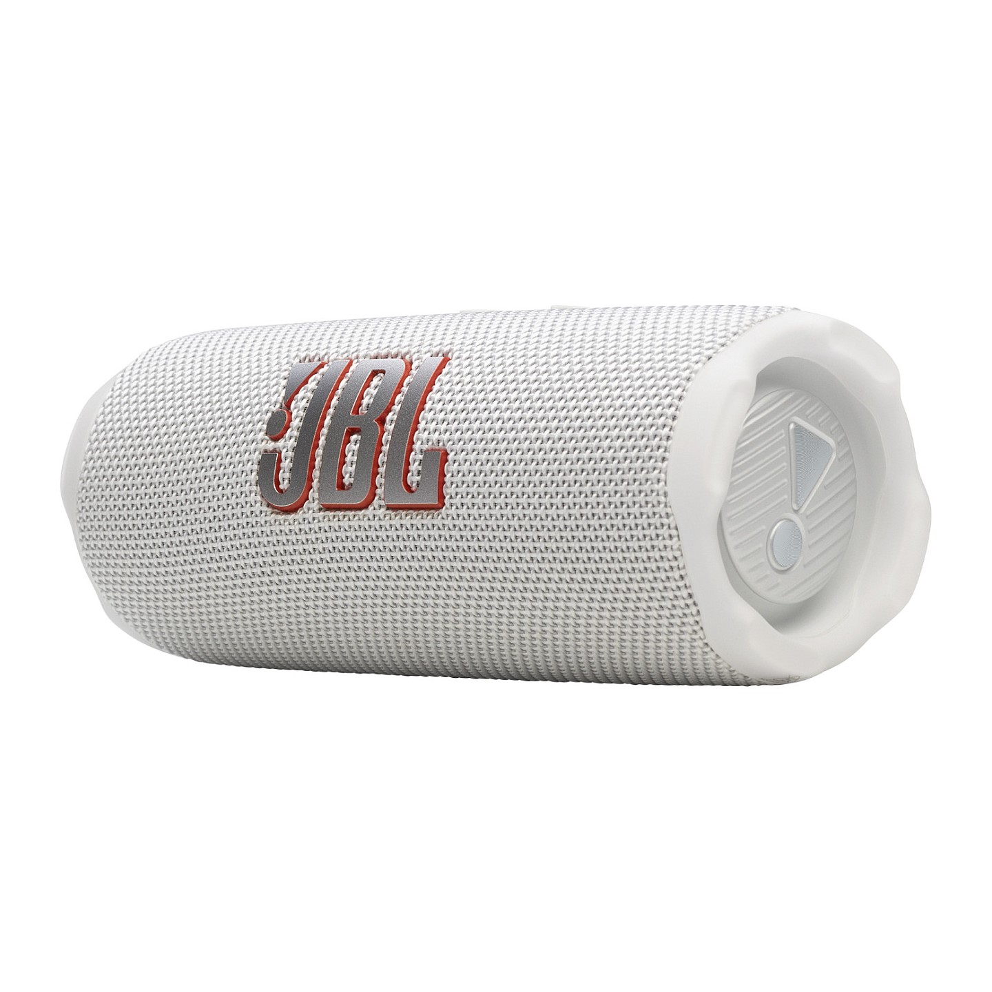 'JBL Flip 7 - White' — Buy in Cyprus with Fast Delivery