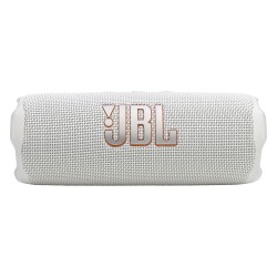 'JBL Flip 7 - White' — Buy in Cyprus with Fast Delivery