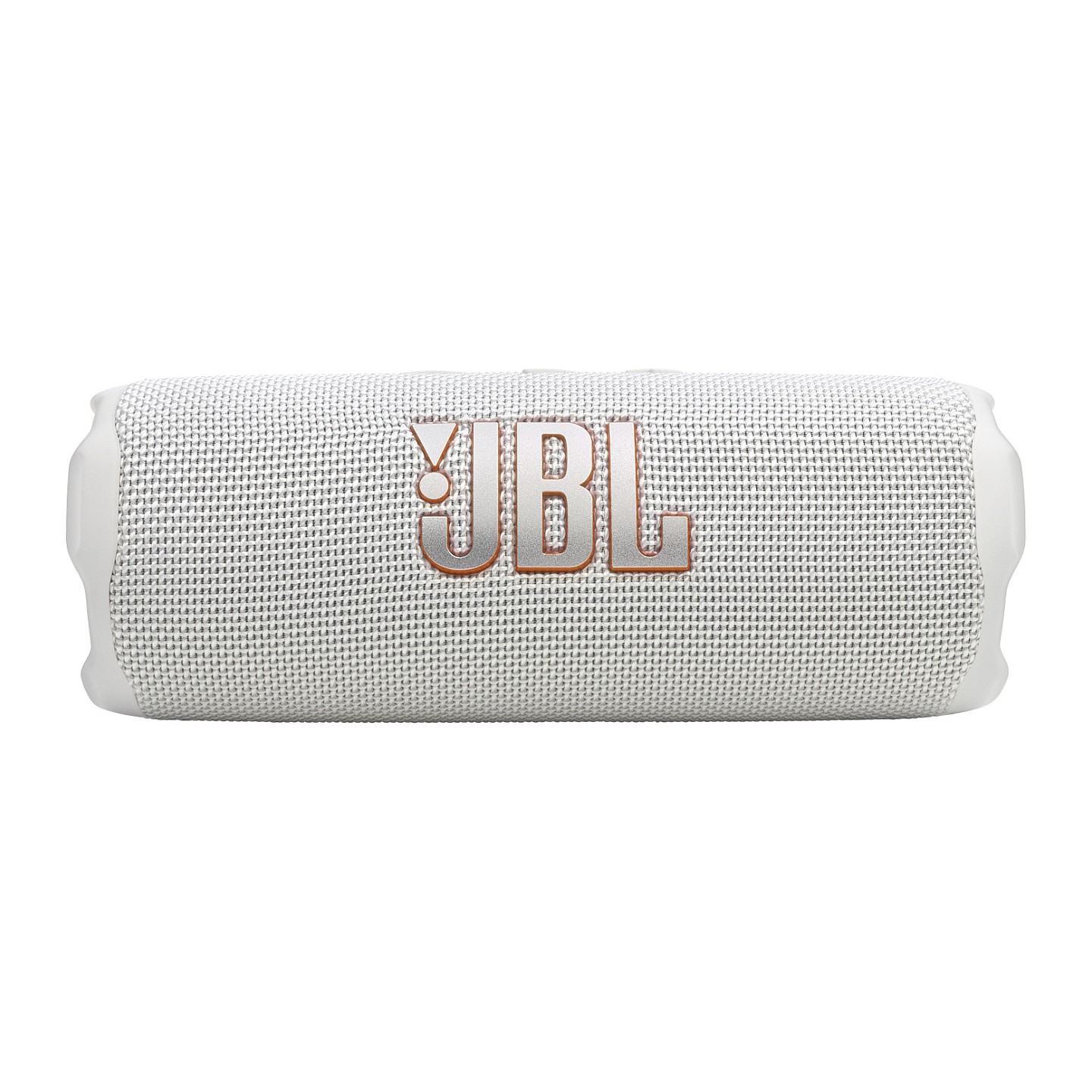 'JBL Flip 7 - White' — Buy in Cyprus with Fast Delivery