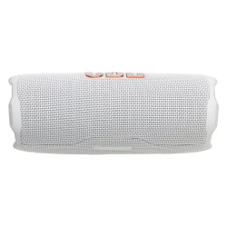 'JBL Flip 7 - White' — Buy in Cyprus with Fast Delivery