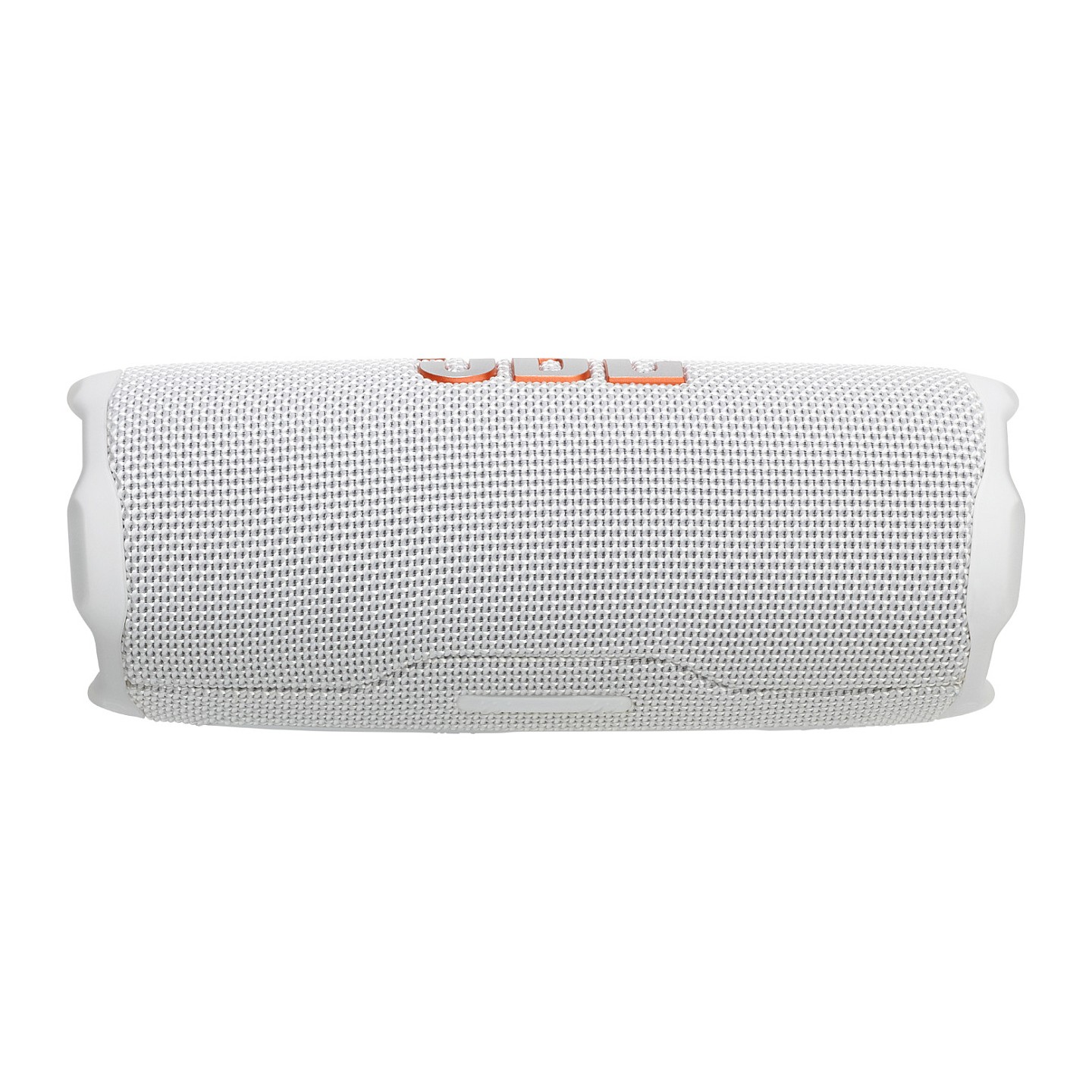 'JBL Flip 7 - White' — Buy in Cyprus with Fast Delivery