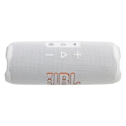 'JBL Flip 7 - White' — Buy in Cyprus with Fast Delivery