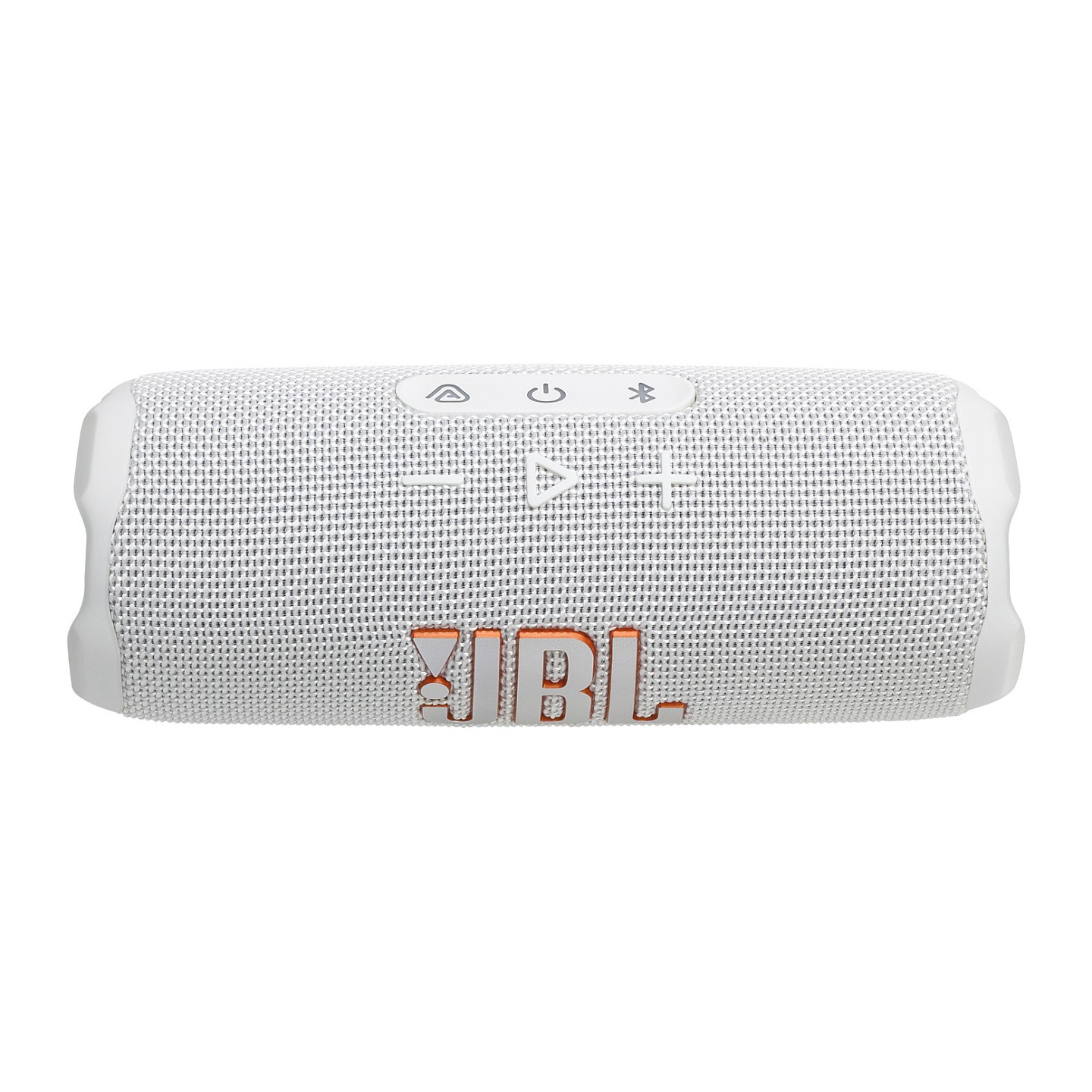'JBL Flip 7 - White' — Buy in Cyprus with Fast Delivery