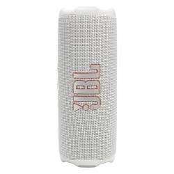 'JBL Flip 7 - White' — Buy in Cyprus with Fast Delivery