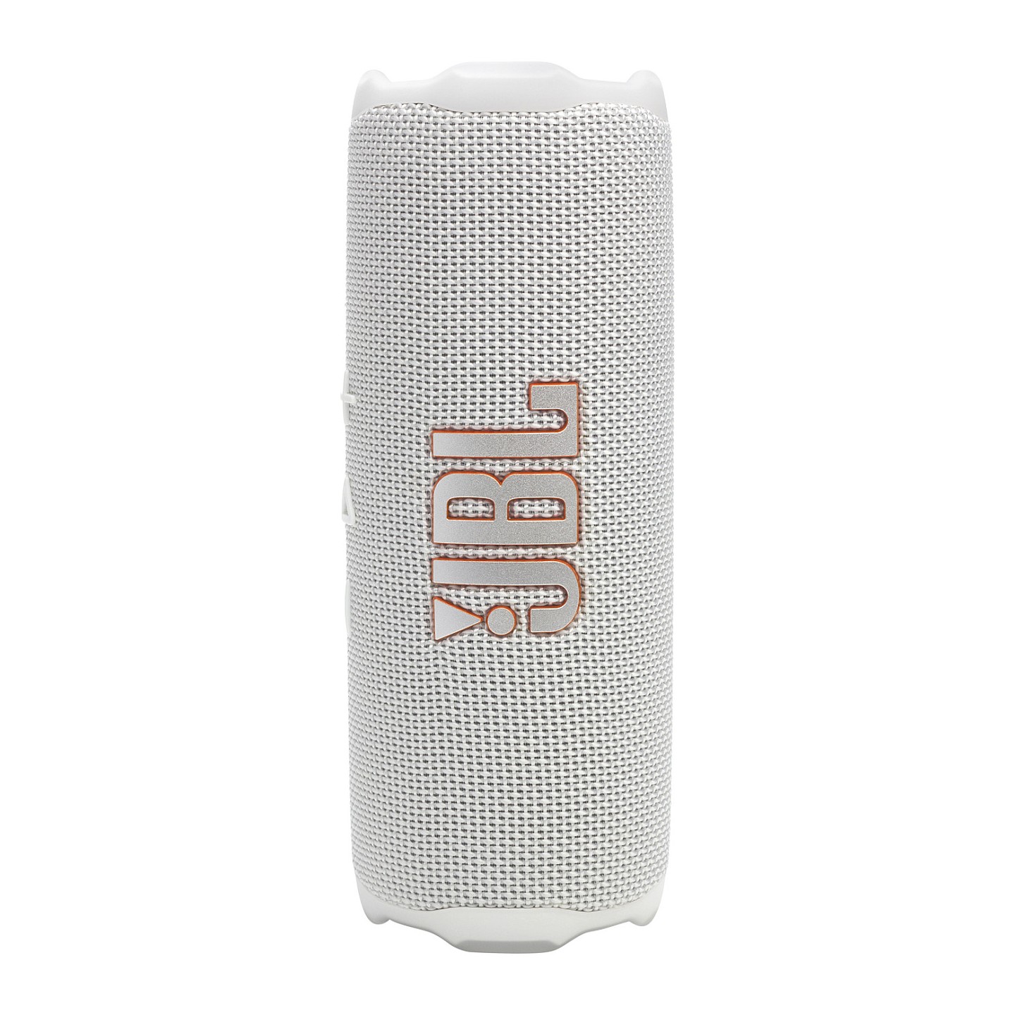 'JBL Flip 7 - White' — Buy in Cyprus with Fast Delivery