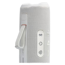 'JBL Flip 7 - White' — Buy in Cyprus with Fast Delivery