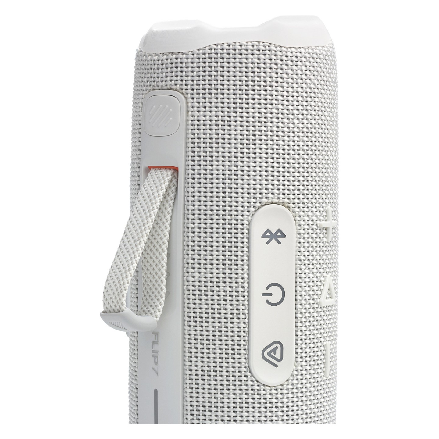 'JBL Flip 7 - White' — Buy in Cyprus with Fast Delivery