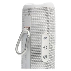 'JBL Flip 7 - White' — Buy in Cyprus with Fast Delivery
