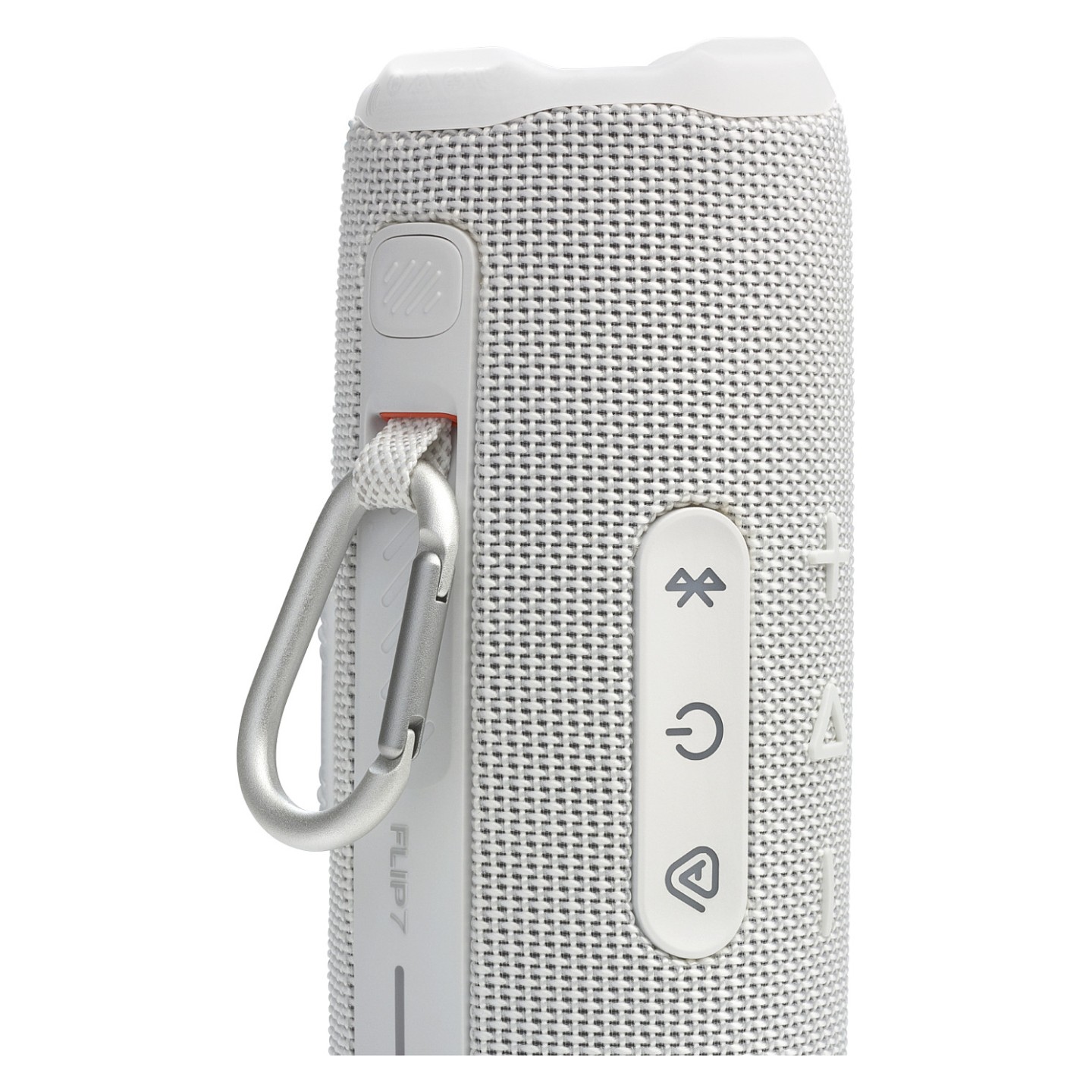 'JBL Flip 7 - White' — Buy in Cyprus with Fast Delivery