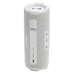 'JBL Flip 7 - White' — Buy in Cyprus with Fast Delivery