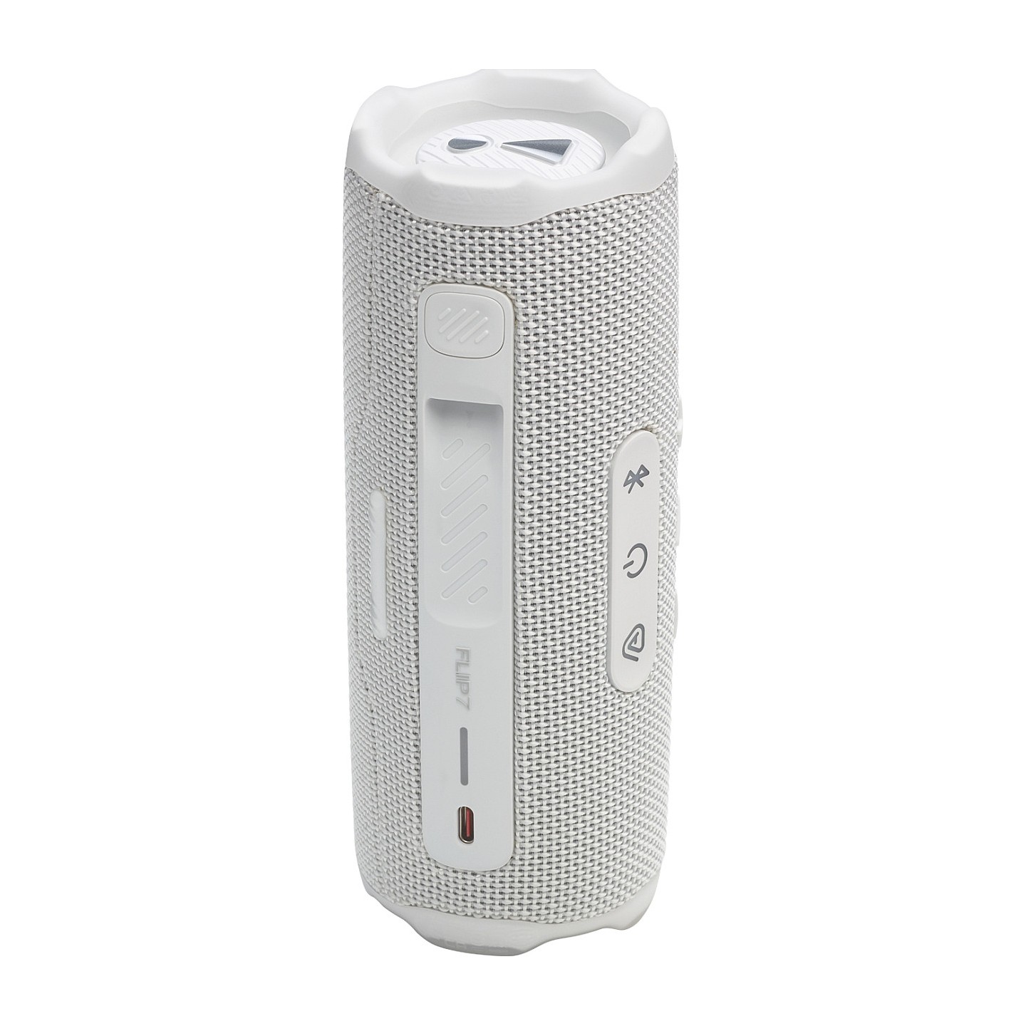 'JBL Flip 7 - White' — Buy in Cyprus with Fast Delivery