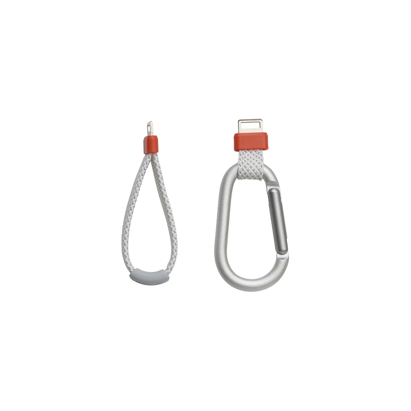 'JBL Flip 7 - White' — Buy in Cyprus with Fast Delivery