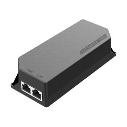 Grandstream PoE-Injektor 30W — Buy in Cyprus with Fast Delivery