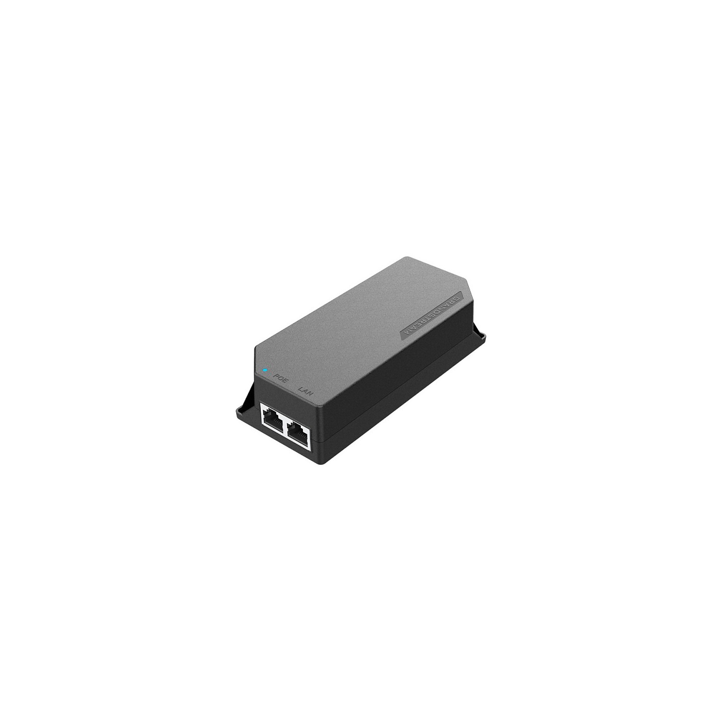 Grandstream PoE-Injektor 30W — Buy in Cyprus with Fast Delivery