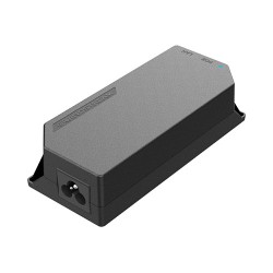 Grandstream PoE-Injektor 30W — Buy in Cyprus with Fast Delivery