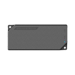 Grandstream PoE-Injektor 30W — Buy in Cyprus with Fast Delivery