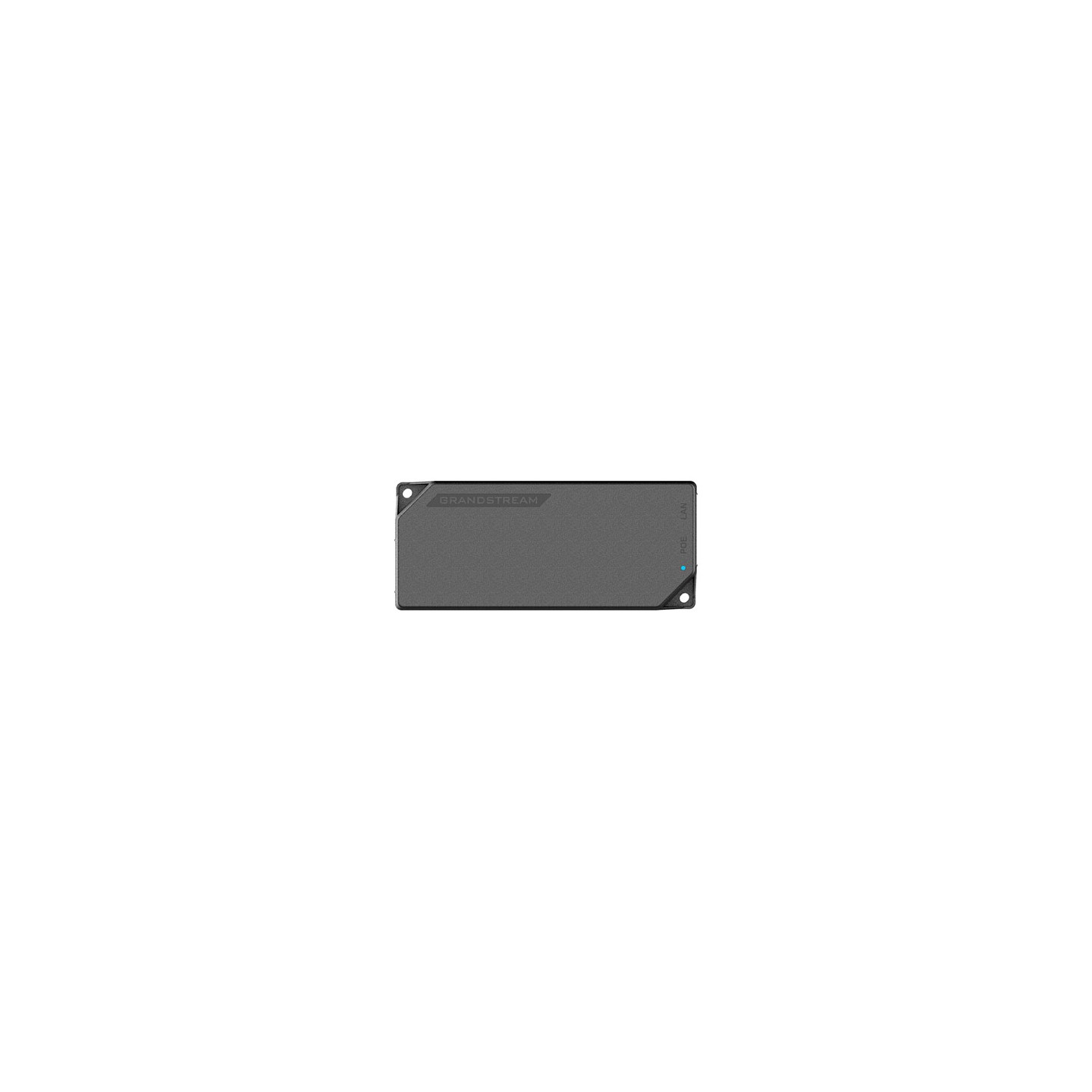 Grandstream PoE-Injektor 30W — Buy in Cyprus with Fast Delivery