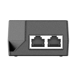 Grandstream PoE-Injektor 30W — Buy in Cyprus with Fast Delivery