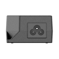 Grandstream PoE-Injektor 30W — Buy in Cyprus with Fast Delivery