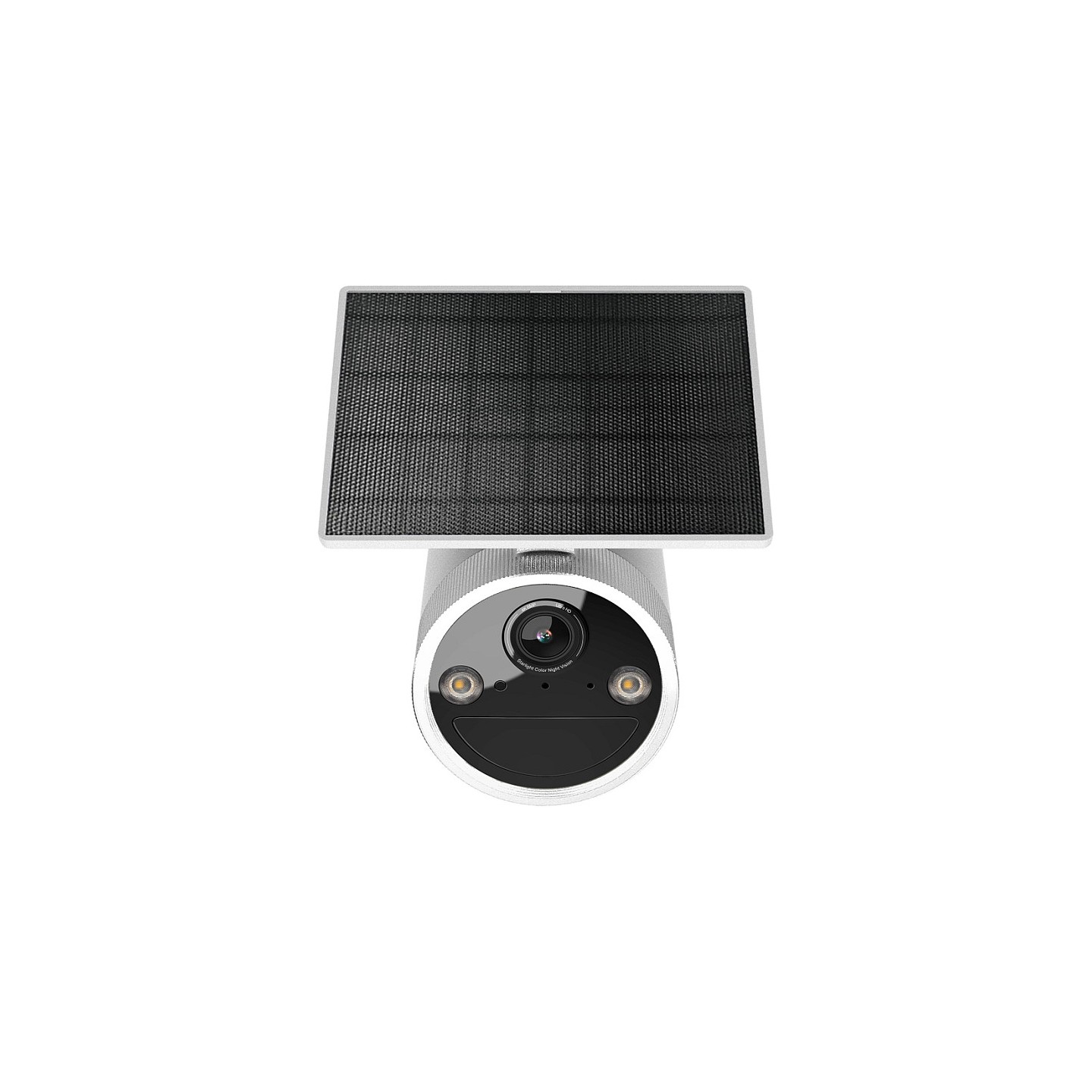 TP-Link Tapo C465 AI Solar Sicherheitskamera Ultra — Buy in Cyprus with Fast Delivery
