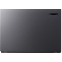 Acer TravelMate P2 - TMP216-51-G2 - Grey, Intel Core i5-120U up to 5GHz, 16GB DDR5, 512GB PCIe4 NVMe, 16" WUXGA IPS