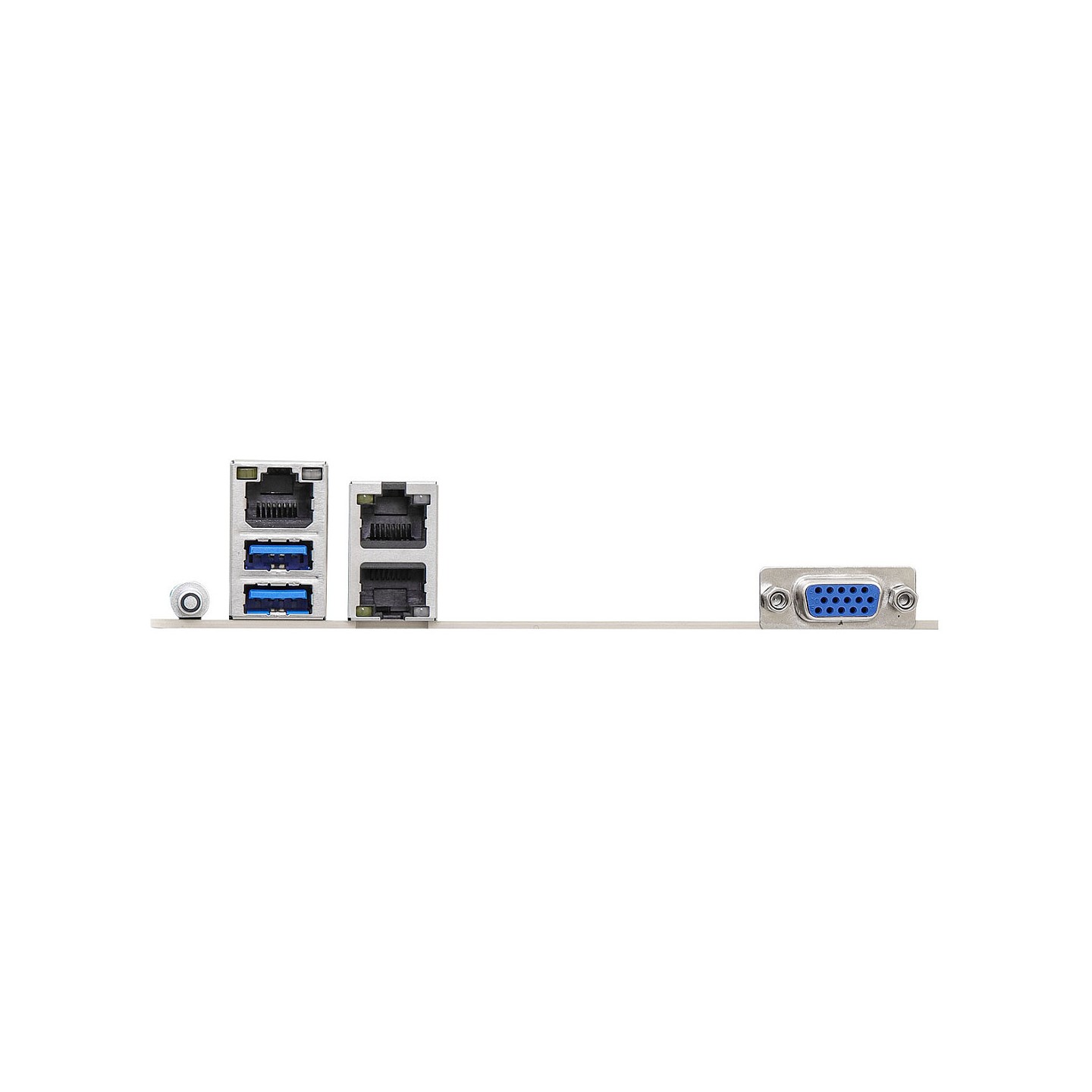 ASRock Mainboard TURIND8UD-2T X550 Deep Micro-ATX Sockel SP5 Single — Buy in Cyprus with Fast Delivery