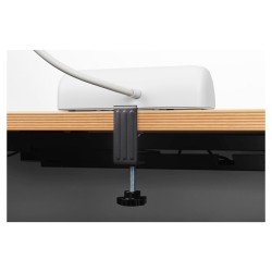 DIGITUS Steckdosenleiste 2x + 2USB 1.5m 12W 30W weiß — Buy in Cyprus with Fast Delivery