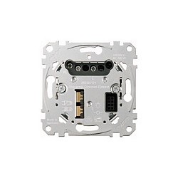 MERTEN MEG5171-0000 Universal-Dimmer-Einsatz — Buy in Cyprus with Fast Delivery