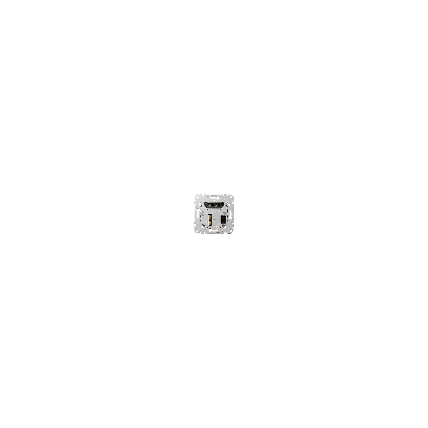 MERTEN MEG5171-0000 Universal-Dimmer-Einsatz — Buy in Cyprus with Fast Delivery