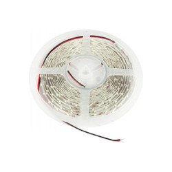 Synergy 21 LED Flex Strip 3528 - 120 NW DC24V 48W IP20 — Buy in Cyprus with Fast Delivery