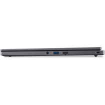 Acer TravelMate P2 - TMP216-51-G2 - Grey, Intel Core i5-120U up to 5GHz, 16GB DDR5, 512GB PCIe4 NVMe, 16" WUXGA IPS