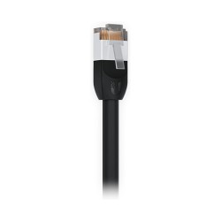 Ubiquiti UniFi Patchkabel Outdoor 2m schwarz — Buy in Cyprus with Fast Delivery
