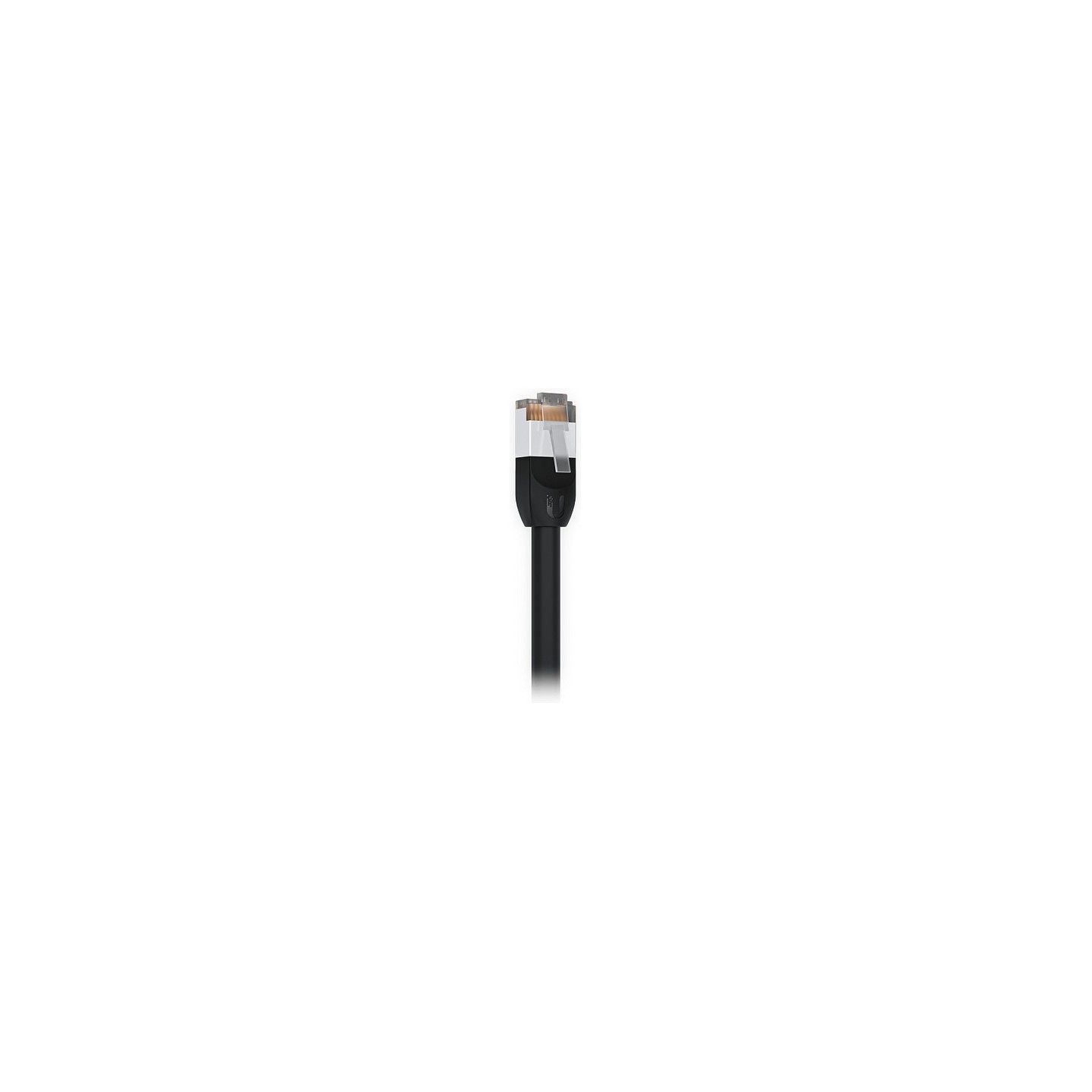 Ubiquiti UniFi Patchkabel Outdoor 2m schwarz — Buy in Cyprus with Fast Delivery