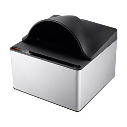 Plustek SecureScan X150 — Buy in Cyprus with Fast Delivery