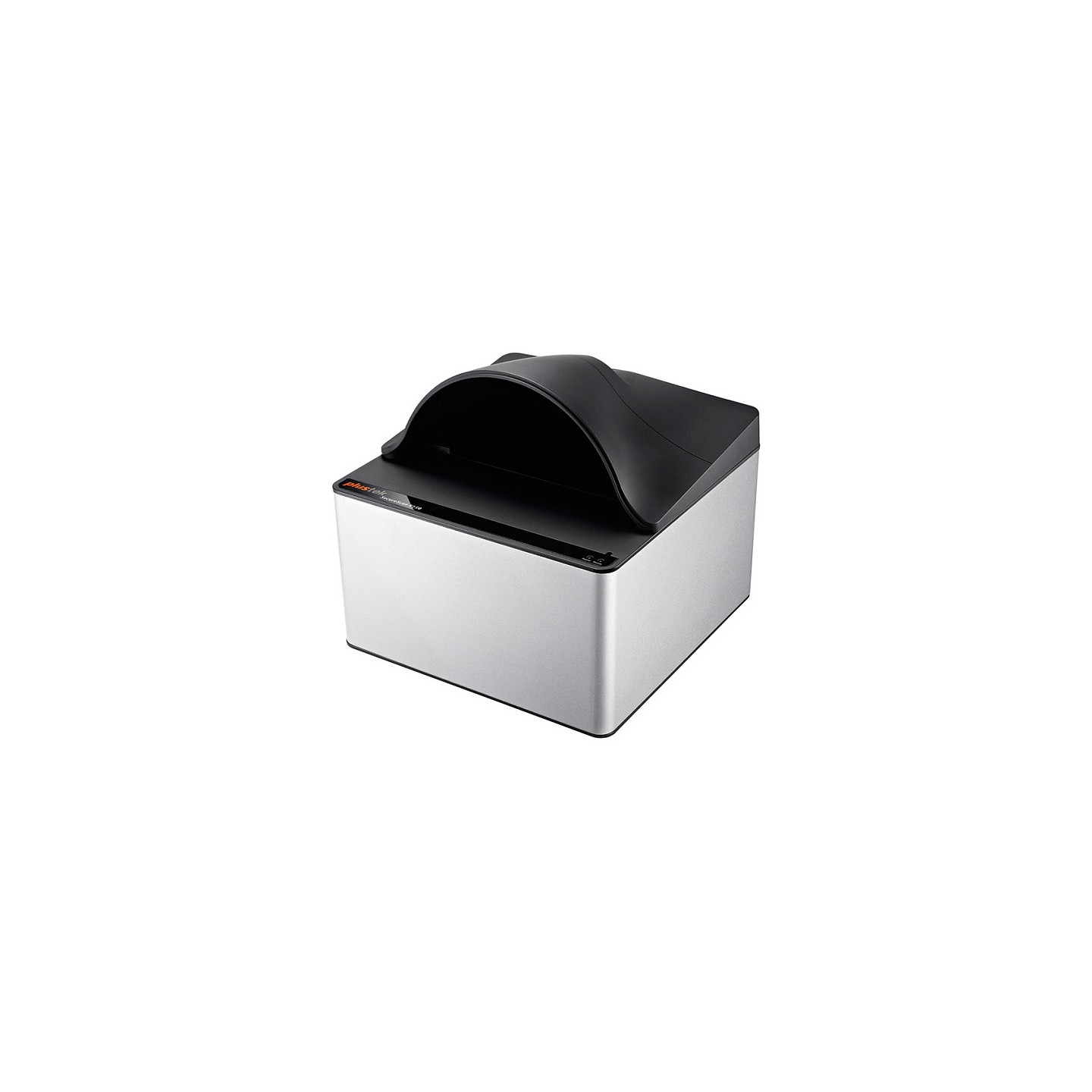 Plustek SecureScan X150 — Buy in Cyprus with Fast Delivery