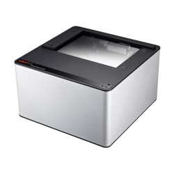 Plustek SecureScan X150 — Buy in Cyprus with Fast Delivery