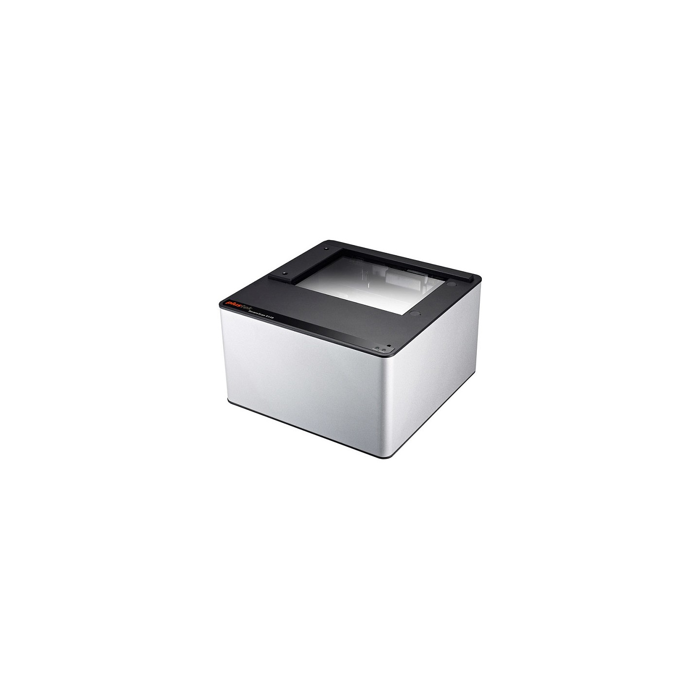 Plustek SecureScan X150 — Buy in Cyprus with Fast Delivery