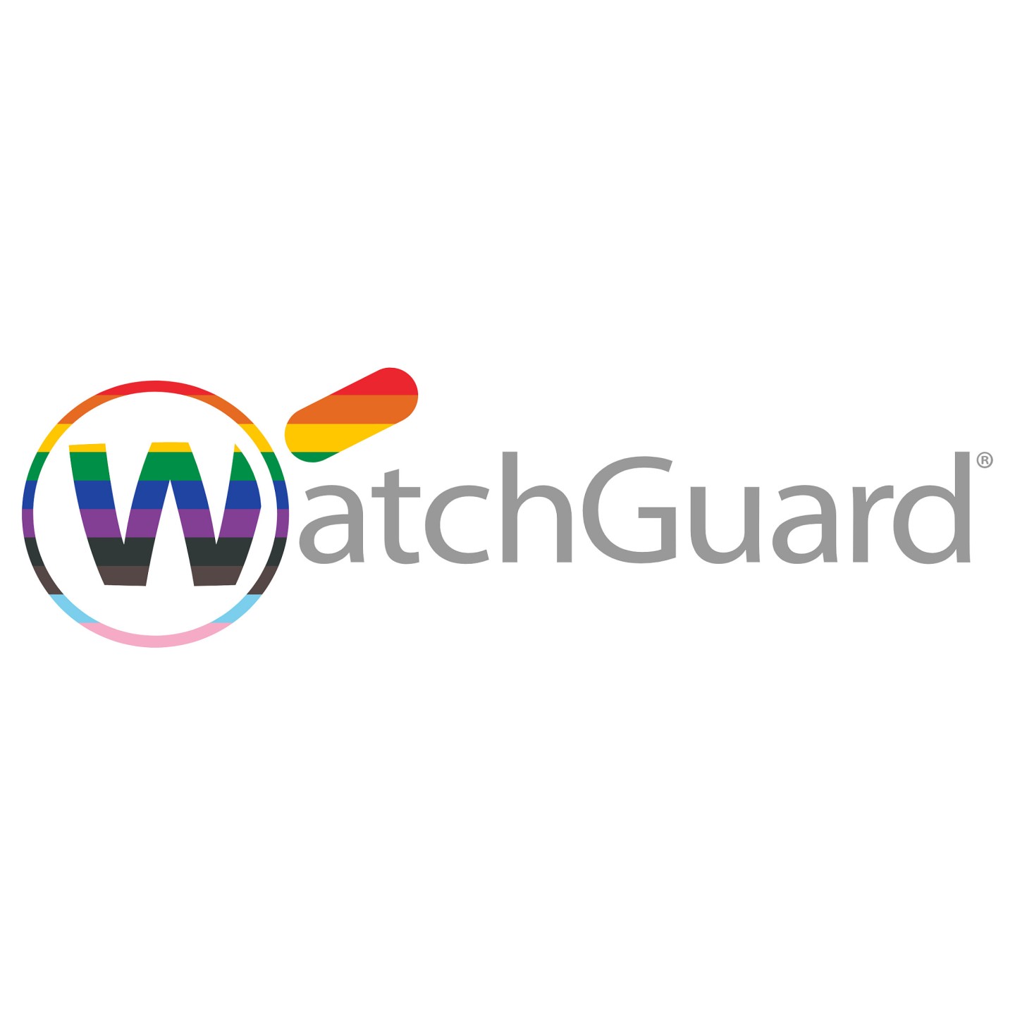 WATCHGUARD Compliance Reporting 3 Jahre 1 bis50 Lizenzen — Buy in Cyprus with Fast Delivery