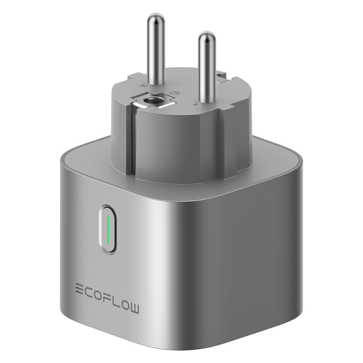 ECOFLOW Smart Plug - 4er Pack — Buy in Cyprus with Fast Delivery