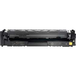 Buy HP 207A Original Yellow Toner Cartridge - W2212A - Up to 1,250 Pages in Cyprus, Nicosia, Limassol, Larnaka, Pafos