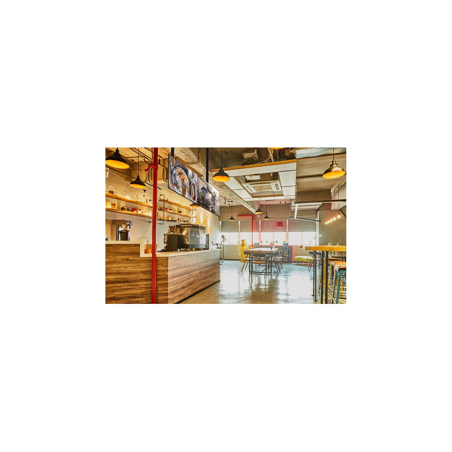 Equip Deckenhalterung 45'-55' 2TFT je 50kg 1Gelenk neig. sw lite Retail (Speditionsversand) — Buy in Cyprus with Fast Delivery