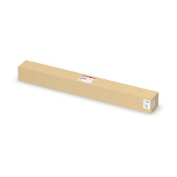 Equip Deckenhalterung 45'-55' 2TFT je 50kg 1Gelenk neig. sw lite Retail (Speditionsversand) — Buy in Cyprus with Fast Delivery