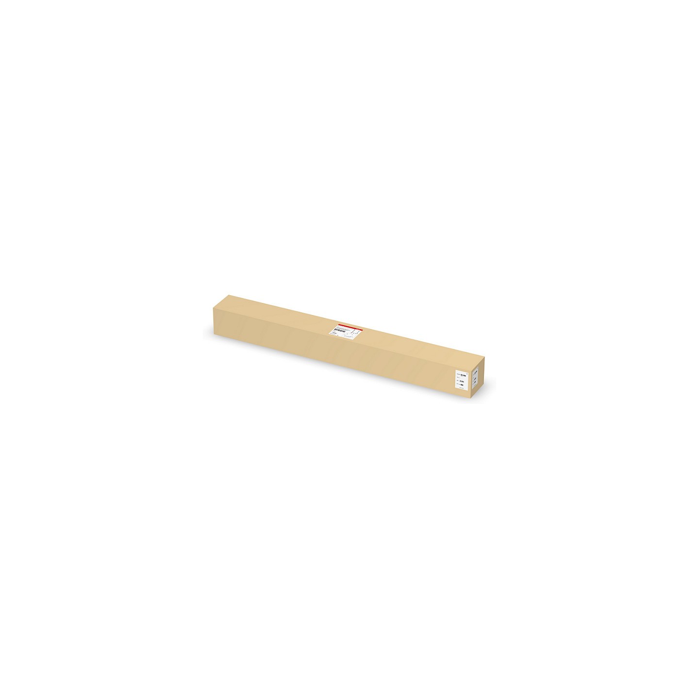 Equip Deckenhalterung 45'-55' 2TFT je 50kg 1Gelenk neig. sw lite Retail (Speditionsversand) — Buy in Cyprus with Fast Delivery