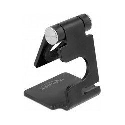 Smartwatch Halterung verstellbar schwarz — Buy in Cyprus with Fast Delivery
