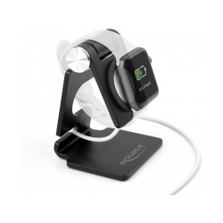 Smartwatch Halterung verstellbar schwarz — Buy in Cyprus with Fast Delivery