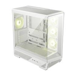 Midi MSI MAG PANO 130R PZ WHITE — Buy in Cyprus with Fast Delivery
