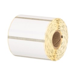 ZEBRA Thermoetiketten 102x76mm remov 12xRollen.Z-Select 2000D.weiss — Buy in Cyprus with Fast Delivery